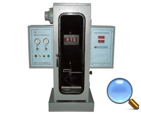 YM-3 / SCY-1 ğܶȜy(c)ԇx